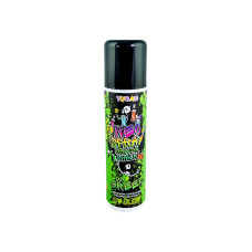 TUBAN Chalk Spray - Neon Green - 150 ml TU3545
