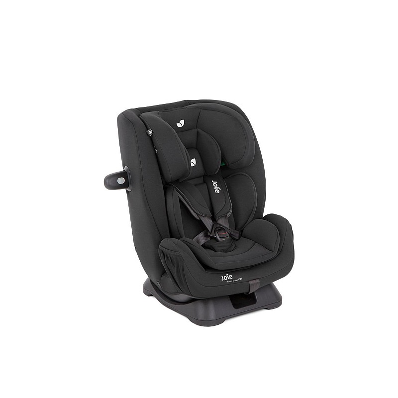 Joie Every Stage R129 turvatool 40cm-105cm, Shale C2117AASHA000
