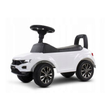 SUN BABY ride on car VOLKSWAGEN 650 balta
