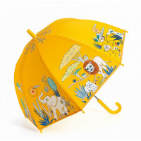 DJECO Umbrella - Savanna, DD04704