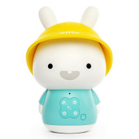 ALILO Baby Bunny G9, RU