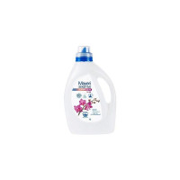 MAYERI Sensitive Color laundry gel 2L, K994