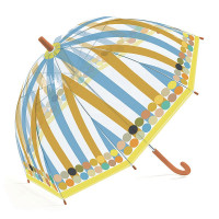 DJECO Umbrella - Graphic, DD04715