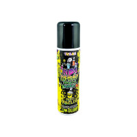 TUBAN Chalk Spray - Neon Yellow - 150 ml TU3546