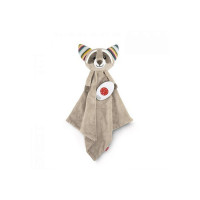 Alilo baby conforter ROBIN, ZA-ROBIN-01