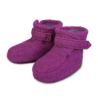 TUTU Slippers S size, 3-005967 PINK