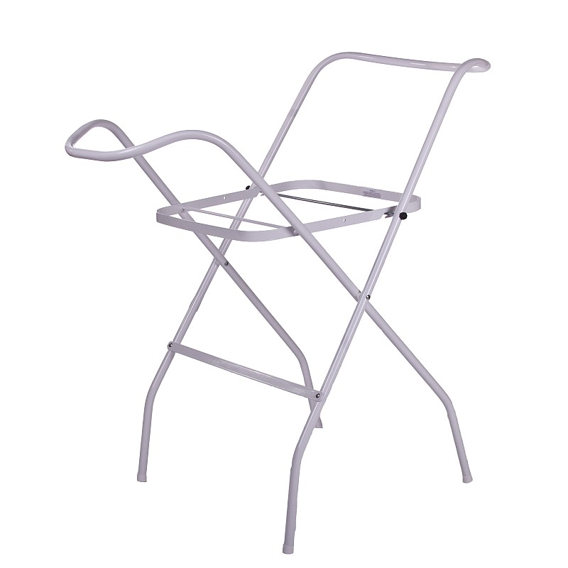 KRIS BABY stand for bath, big