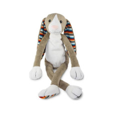 ZAZU Max-Bo-Katie Art.ZA-BO-01 Nightlight BO