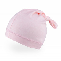 TUTU Hat 38-42 size, 3-005565 Light Pink