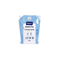 MAYERI Sensitive Color Laundry liquid 1.5L, K992