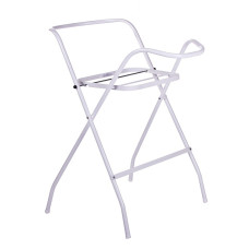 Kris baby Stand for bath, small