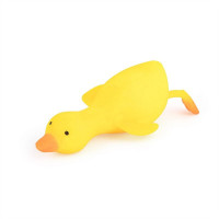 TRENDHAUS Anti-stress toy - Ducky TH958488