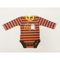 KOALA JUMBO bodykit 62 size 04-484