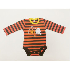 KOALA JUMBO bodykit 62 size 04-484