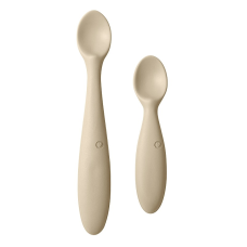 BIBS spoon set 2pc.