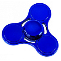 HIPO SPINNER metallic 11067