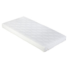 <html>
  <head>
    <title>YAPPY YappyMiniPocket mattress, double sided 160x80cm</title>
  </head>
  <body>
    <!-- Content goes here -->
  </body>
</html>