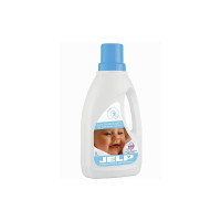 JELP softeners Delicate, 2L