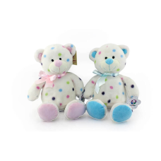 Adora Plush toy bear, 35 cm
