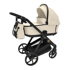Baby Fashion GINO Universal stroller 2in1, G11