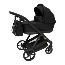Baby Fashion GINO Universal stroller 2in1, G15