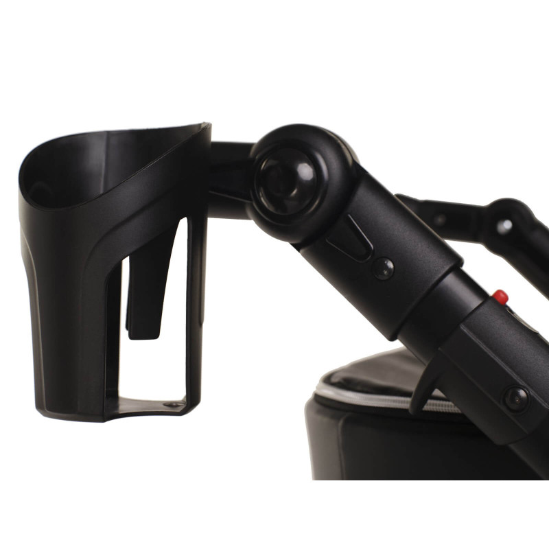 Baby Fashion Cup holder