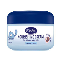 BUBCHEN cream for children 75ml cosmetic  TB123 18000770