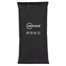 Cartrend Drėgmę Sugerianti Pagalvėlė, 1 Kg