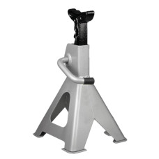 Cartrend Saugos stovas, 2 tonos