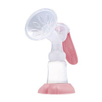 Maria Breast Pump rankinis pieno nutraukiklis