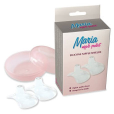 Maria Nipple Protect spenelių apsaugos