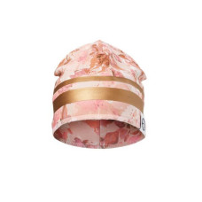 Elodie Details kepurė River Rose