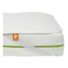 Fiki Miki apsauginis uždangalas Climasoft 3D, 120×60