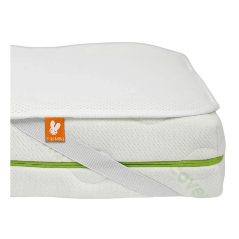 Fiki Miki apsauginis uždangalas Climasoft 3D, 120×60