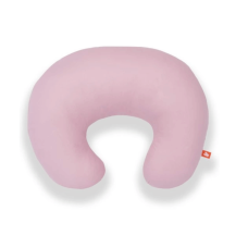 Fiki Miki lizdo formos pagalvė PFG3 (G57, rožinė)