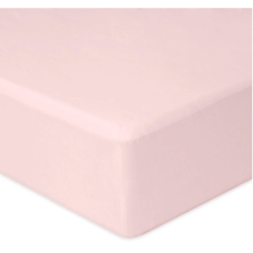 Babymatex MATEX nepralaidus Jersey paklodė 60×120 [TB0241_09]