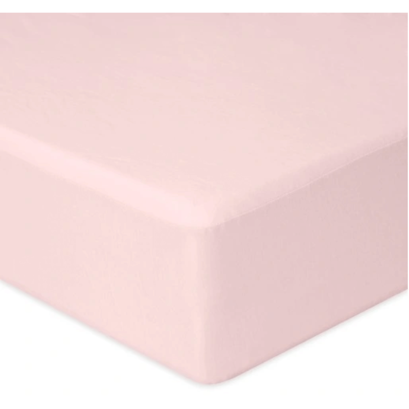 Babymatex MATEX nepralaidus Jersey paklodė 60×120 [TB0241_09]