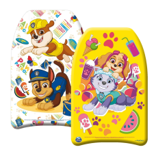 John Swimming board Paw Patrol