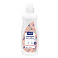 Mayeri hypoallergenic softener Sweet Hug 0,75L F371