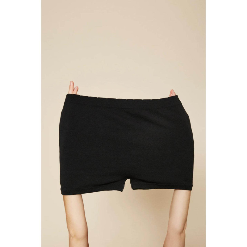 Momkind pogimdyvinės kelnaitės, 3 vnt. (L-XXL)