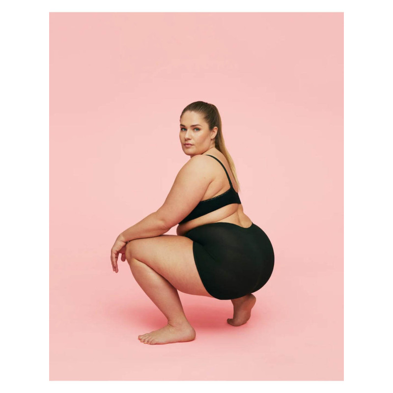 Momkind pogimdyvinės kelnaitės, 3 vnt. (L-XXL)