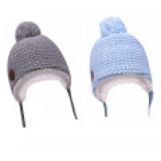 YO BABY Scorpio Hat CZ-096SIMON 36-38cm