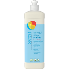 Sonett Universalus valiklis 0.5l