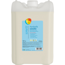 Sonett skystas muilas NEUTRAL 10l