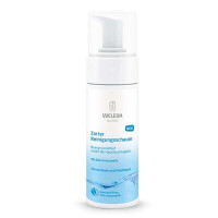 Weleda Veido valomosios putos, 150 ml