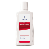 Weleda Venadoron kojų tonikas, 200 ml