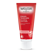 Weleda atkuriamasis rankų kremas su granatais, 50 ml