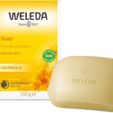 Weleda muilas, medetkos, 100 g