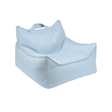 Wigiwama Azure āra krēsls