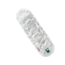 Leifheit Atsarginė dulkių šluostė „Superduster XL“